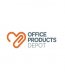 Howick Office Products Depot Auckland New Zealand