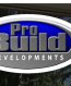 Pro Build Developments Auckland New Zealand