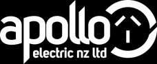 Apollo Electric NZ