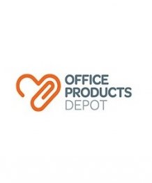 Meteor Office Products Depot Whanganui