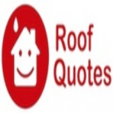 ROOF QUOTES