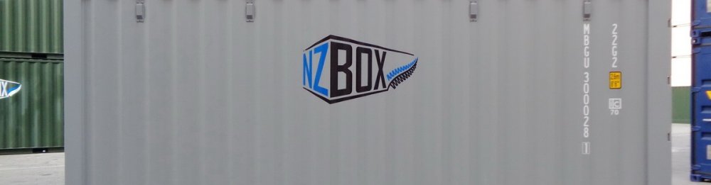 NZBOX