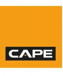 Cape Crushing  Earthmoving Contractors