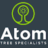 Atom Tree Specialists Ltd