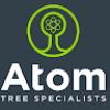 Atom Tree Specialists Ltd Richmond, Nelson New Zealand