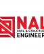 NAL Engineers Auckland New Zealand