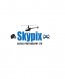 Skypix Aerial Photography  