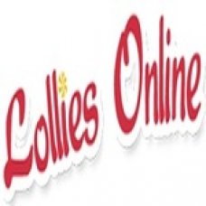 Lollies Online