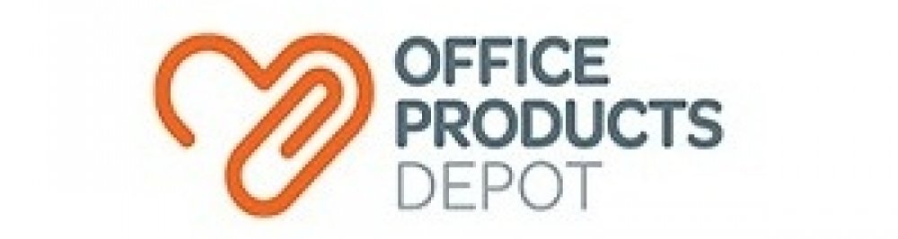 Office Products Depot New Plymouth