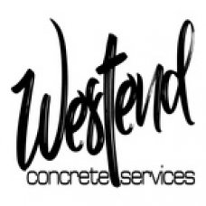 Westend Concrete Services