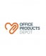 Richmond Office Products Depot Auckland New Zealand