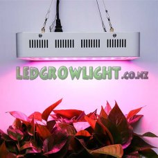 600W LED Grow Light For Hydroponics Plants Veg and Bloom