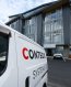Contego Systems Ltd Dunedin New Zealand