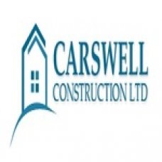 Carswell Construction Ltd