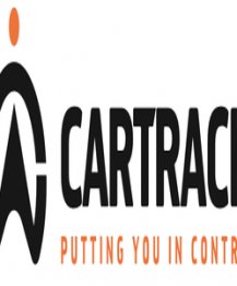 CAR TRACK