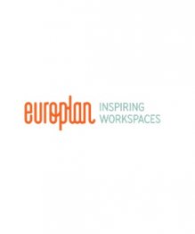 Europlan