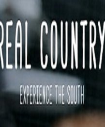 Real Country