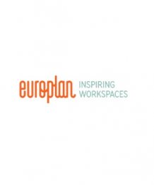 Europlan