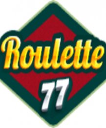 Roulette77 A Complete Guide to Online Roulette