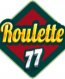 Roulette77 A Complete Guide to Online Roulette Grey Lynn, Auckland New Zealand
