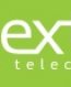 NextTelecom