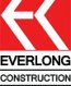 Everlong Construction Ltd