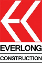 Everlong Construction Ltd