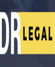 D R Legal