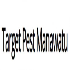 Target Pest Manawatu