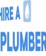 Hire A Plumber Totara Vale New Zealand