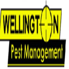 WELLINGTON PEST MANAGEMENT