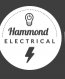 Hammond Electrical Auckland New Zealand