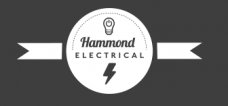 Hammond Electrical
