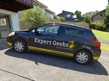 expertgeeksnz Ellerslie, Auckland New Zealand