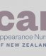 Cosmetic Appearance Nurses Network Auckland, Auckland Cbd New Zealand