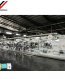DNW Diaper Production Line Manufacturer Co Ltd Auckland 