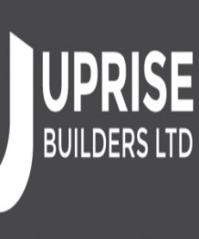 Uprise Builders Ltd