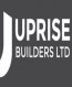 Uprise Builders Ltd Auckland New Zealand