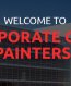 Corporate City Painters 264 Neilson Street, Onehung New Zealand