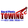 Bay Of Plenty Towing Ltd