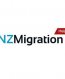 NZ Migration Help Auckland New Zealand