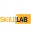 Skill Lab Belfast, Christchurch New Zealand
