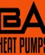 B A Heat Pumps Porirua New Zealand