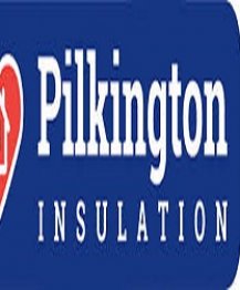 pilkington insulation