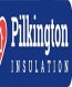 pilkington insulation Northland New Zealand