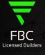 FBC Licensed Builders Auckland New Zealand