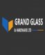 Grand Glass Hardware Ltd Rosedale Auckland New Zealand