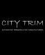 City Trim automotive trimmer and seat manufacturers Onehunga, Auckland New Zealand