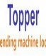 Topper Vending Machine Lock Manufacturer Co Ltd xiamen New Zealand