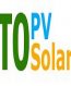 Topper Floating Solar PV Mounting Manufacturer Co Ltd xiamen New Zealand